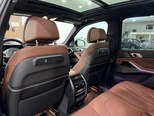 BMW X5-30