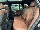 BMW X5-29