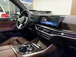 BMW X5-32