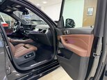 BMW X5-35