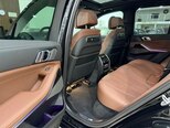 BMW X5-28