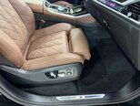 BMW X5-34