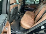 BMW X5-27