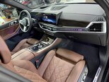 BMW X5-37