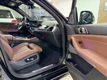 BMW X5-36