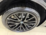 BMW X5-38