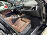 BMW X5-31