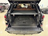 BMW X5-39