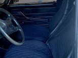 LADA (VAZ) 2107-18