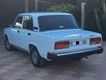 LADA (VAZ) 2107-16