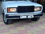LADA (VAZ) 2107-1