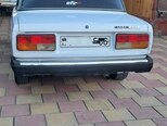 LADA (VAZ) 2107-5