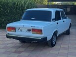 LADA (VAZ) 2107-14