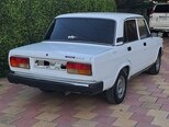 LADA (VAZ) 2107-3