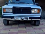 LADA (VAZ) 2107-12