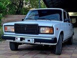 LADA (VAZ) 2107-11