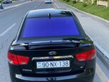Kia Cerato-18