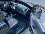 Kia Cerato-16