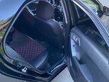 Kia Cerato-15