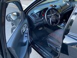Kia Cerato-17