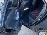 Kia Cerato-14