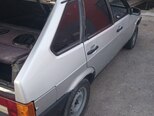 LADA (VAZ) 2109-6