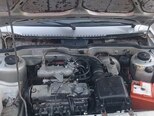 LADA (VAZ) 2109-9