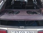 LADA (VAZ) 2109-11