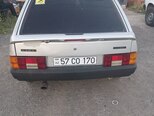 LADA (VAZ) 2109-10