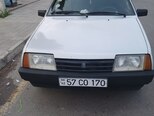 LADA (VAZ) 2109-14