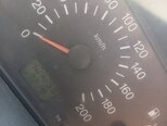 LADA (VAZ) 2109-16