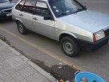 LADA (VAZ) 2109-18