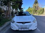 Hyundai ix35-1