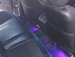 Mercedes E 270-12
