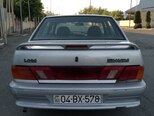 LADA (VAZ) 2115-3