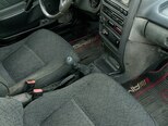LADA (VAZ) 2115-10
