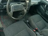 LADA (VAZ) 2115-5