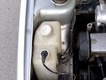 LADA (VAZ) 2115-8