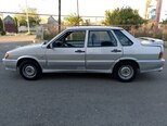 LADA (VAZ) 2115-4