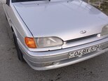 LADA (VAZ) 2115-11