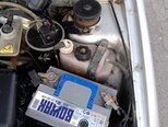 LADA (VAZ) 2115-9