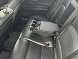 BMW 535-13
