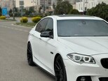 BMW 535-3