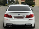 BMW 535-2