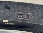 BMW 535-10