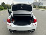 BMW 535-9