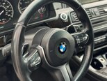 BMW 535-14
