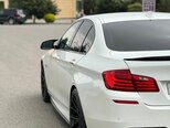 BMW 535-8