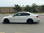 BMW 535-6