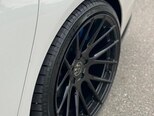 BMW 535-11